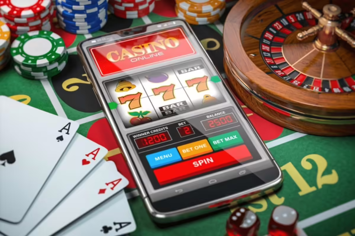 Tool dự đoán Baccarat giúp tăng cơ hội chiến thắng