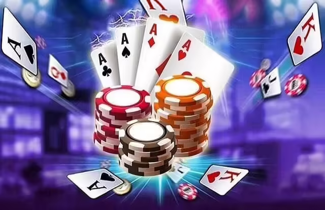 Cảnh giác với các lỗi dễ mắc phải khi chơi Sâm Lốc